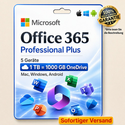 Microsoft office 365 - microsoft,