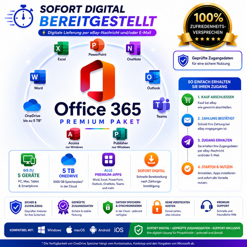 Microsoft office 365 - office,