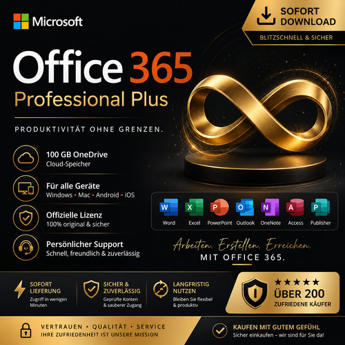 Microsoft office 365 - office,