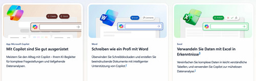 Microsoft 365 für user - für, 1