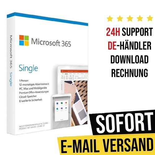 Microsoft office 365 single - single, |