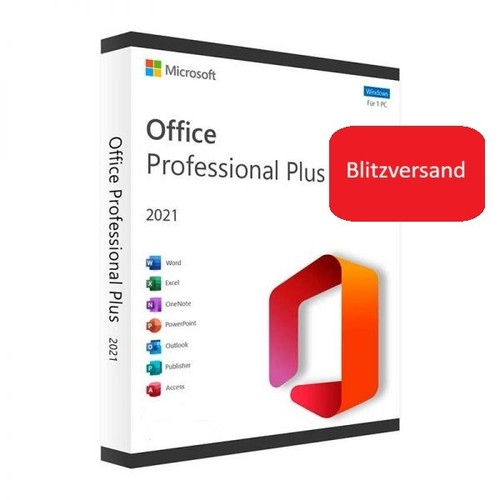Microsoft office 2021 - microsoft,