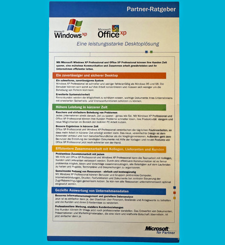 Microsoft windows office - windows,