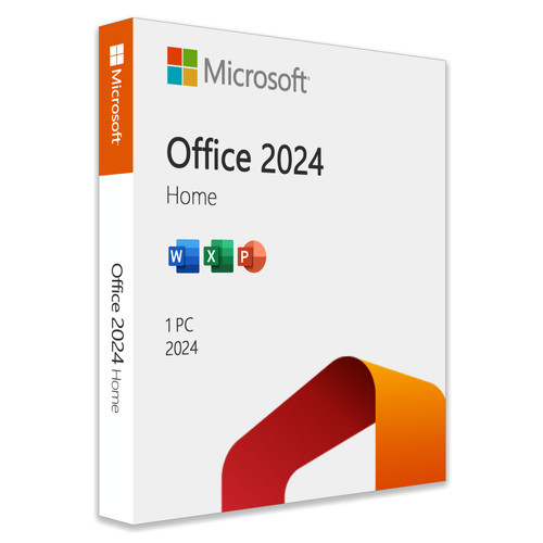 Office 2024 home - 2024,