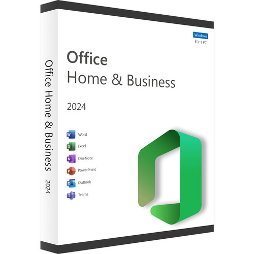 Office home and business - home,