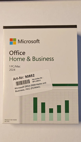 Microsoft office home - microsoft, and