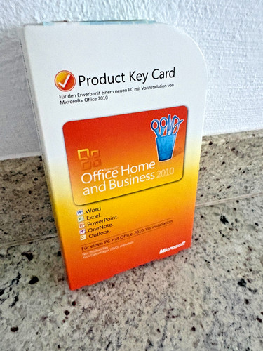 Microsoft office home - microsoft,