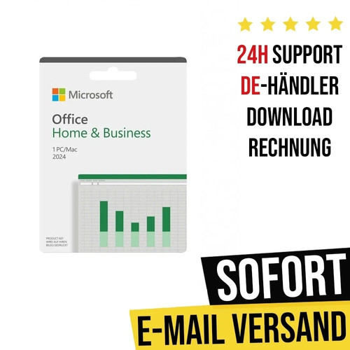 Microsoft office 2024 home - microsoft, &