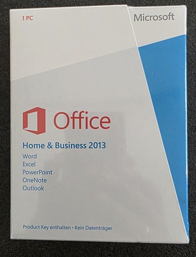 Microsoft office home - microsoft, and