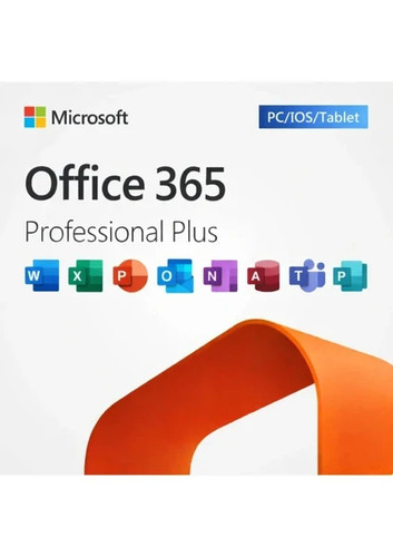 Microsoft office 365 - office,