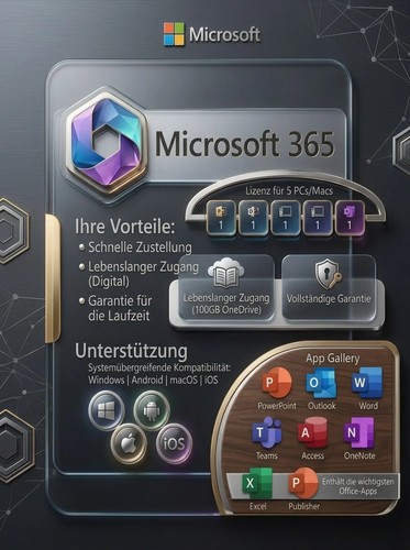 Microsoft office 365 - microsoft,