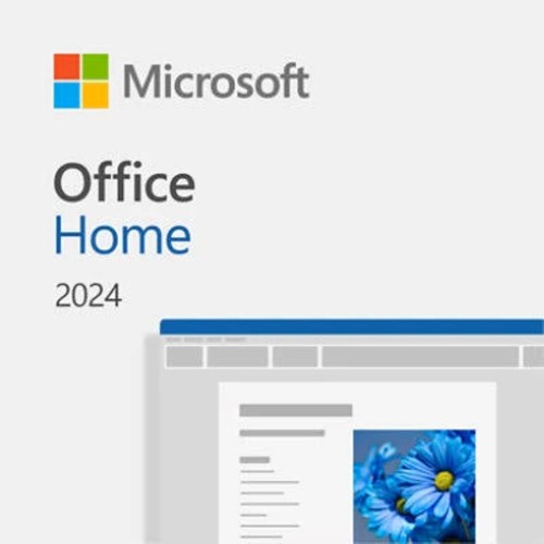 Microsoft office home 2024 - 2024, /