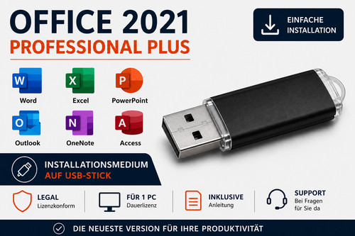 Microsoft office professional - office,