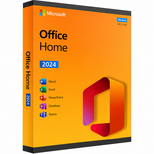 Microsoft office 2024 - office,