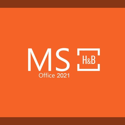 Microsoft office 2021 home - microsoft,