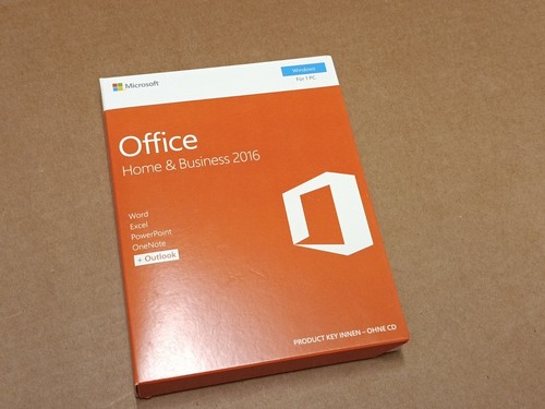 Microsoft office home - office,