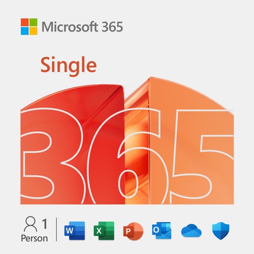 Microsoft office 365 single - office,