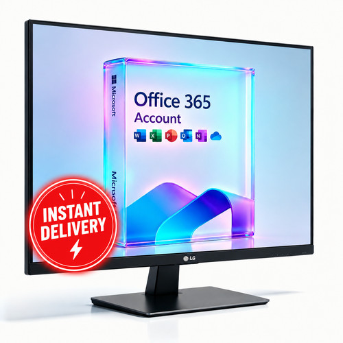 Microsoft office 365 - office,