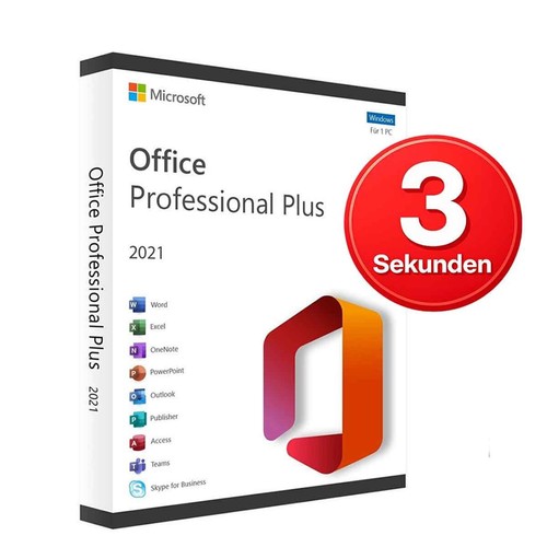 Microsoft office 2021 - microsoft,