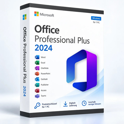 Microsoft office professional - office,