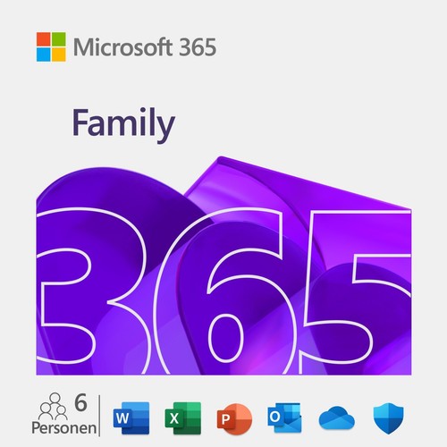 Microsoft office 365 - office,
