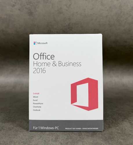Microsoft office home - microsoft,