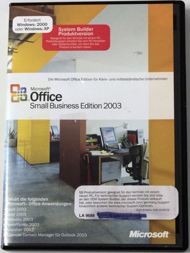 Microsoft office small - microsoft,