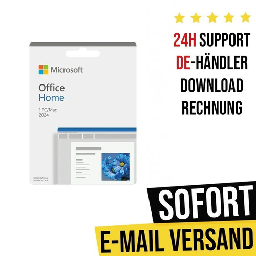 Microsoft office 2024 home - home, |