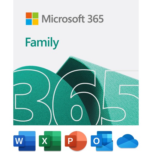 Microsoft office 365 - office,