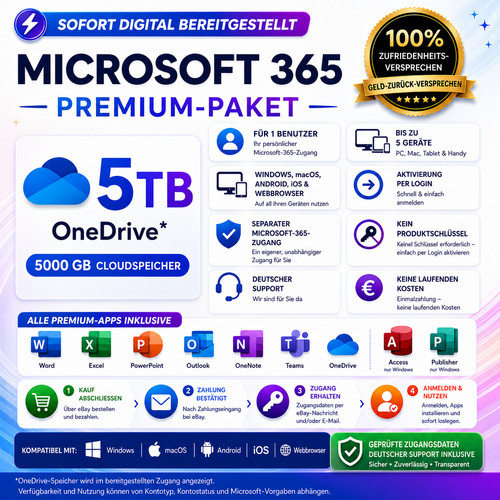 Microsoft office 365 pro - office,