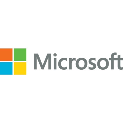 Microsoft office home 2024 - microsoft,