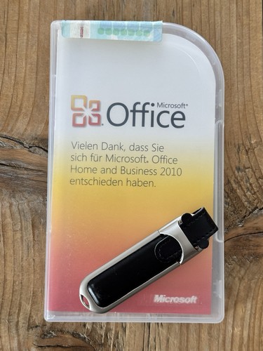 Microsoft office home - microsoft, &