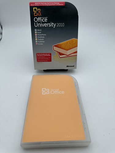 Microsoft office university - microsoft,