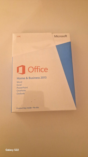 Microsoft office home and - microsoft,