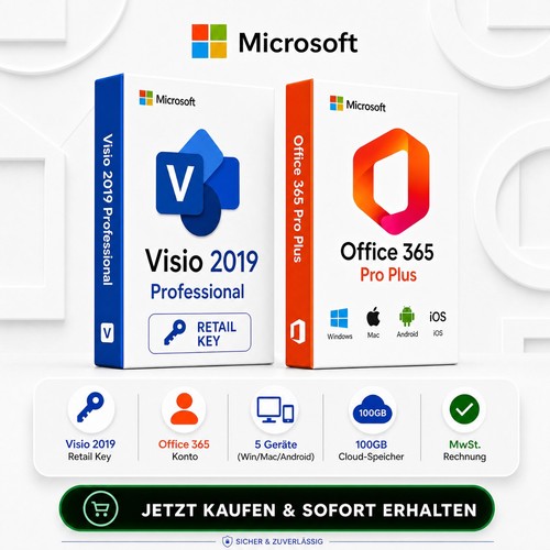 Office 365 pro plus - 365,