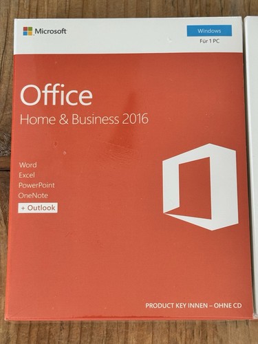 Office home business - &, 2016