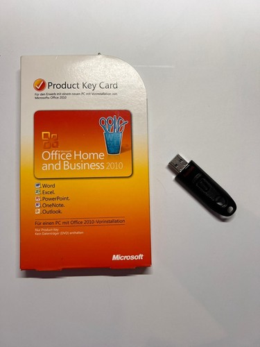 Microsoft office home - office,