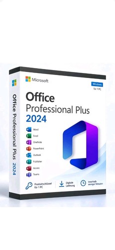 Microsoft office professional - microsoft,