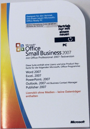 Microsoft office small - office,