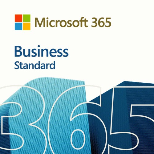 Microsoft office 365 business - microsoft,
