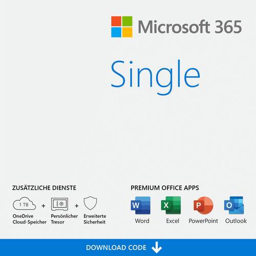 Microsoft office 365 single - microsoft,