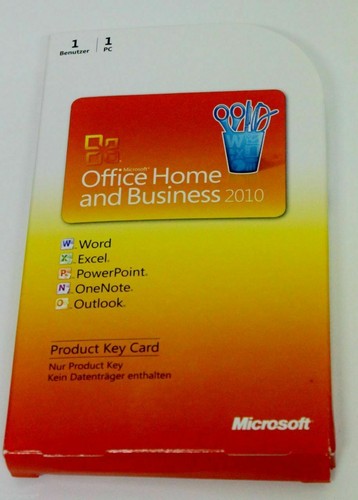 Microsoft office home and - microsoft,