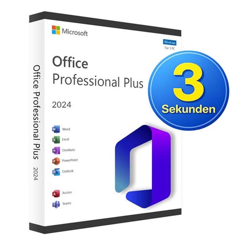 Office 2024 professional - office,