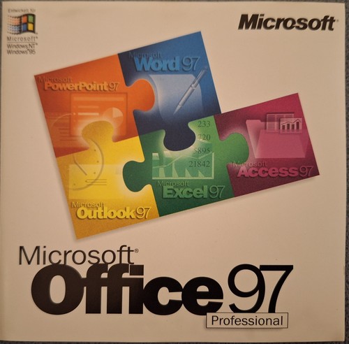 Microsoft office - microsoft,
