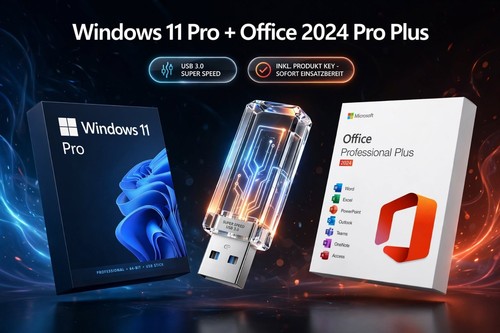 Microsoft windows pro - windows, 11