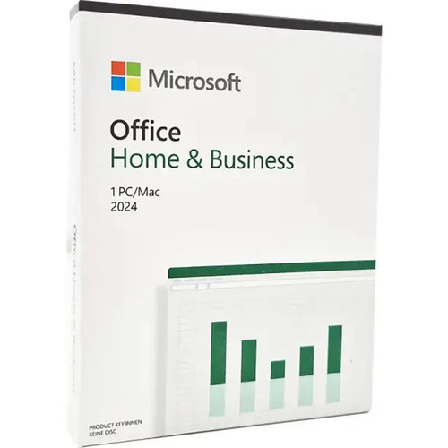 4x 5x microsoft - 1x/2x/3x/4x/5x,