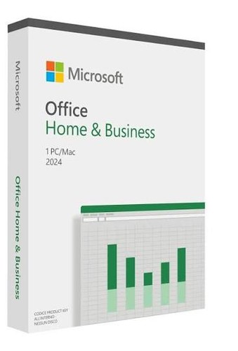 Microsoft office 2024 home - microsoft,