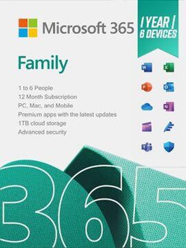 Microsoft office 365 - microsoft,