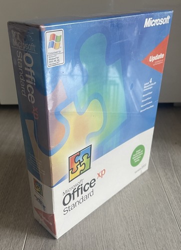 Top microsoft office - top,