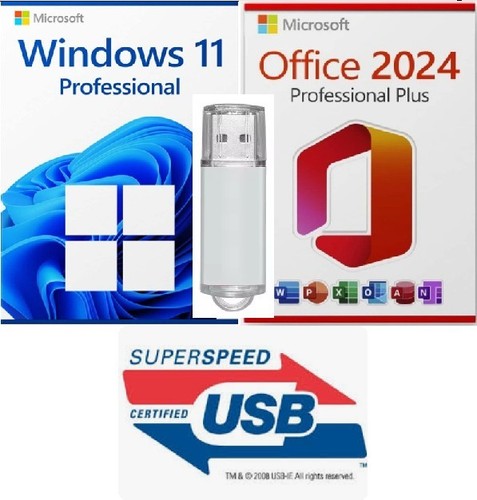 Microsoft windows pro - windows, &